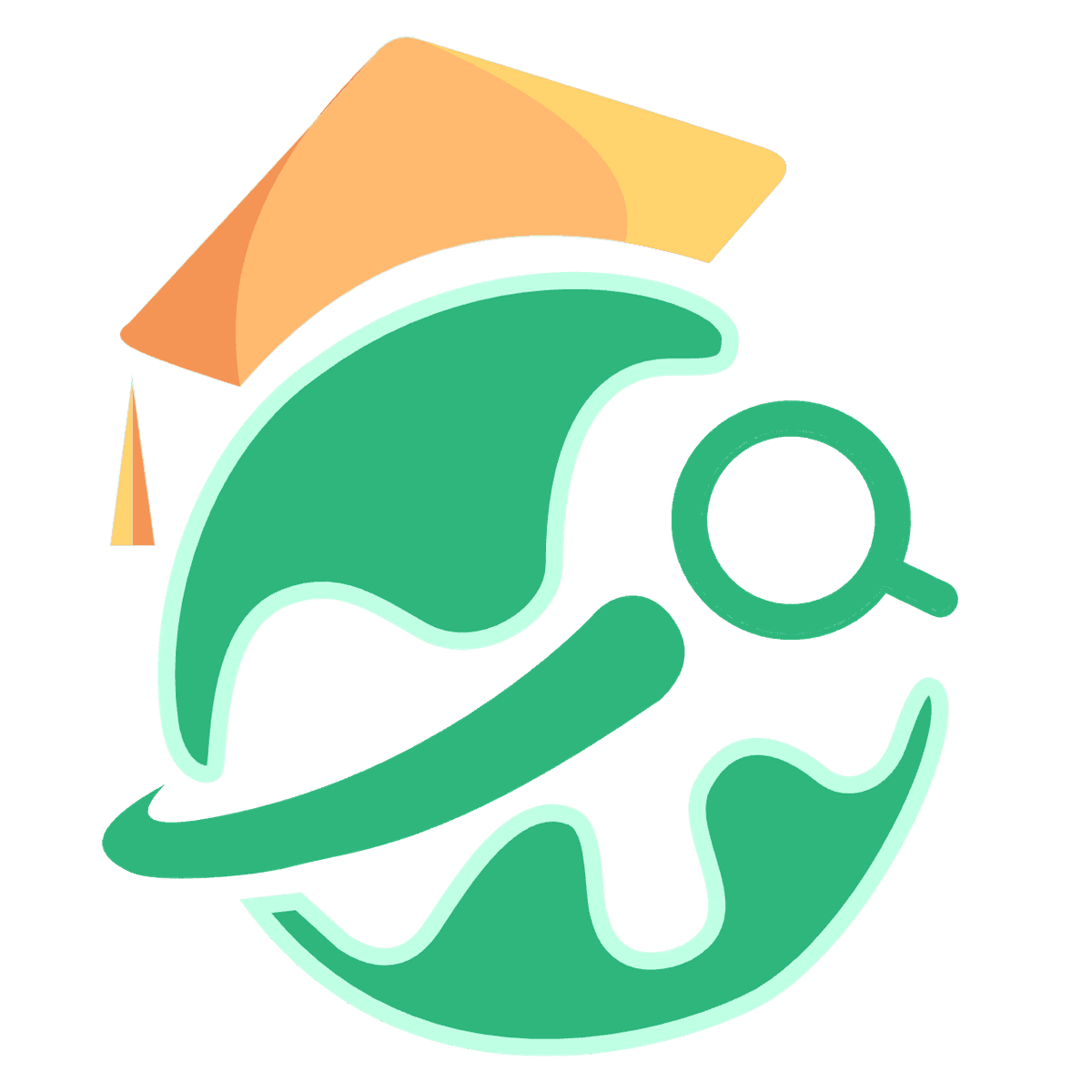 School AI Guide